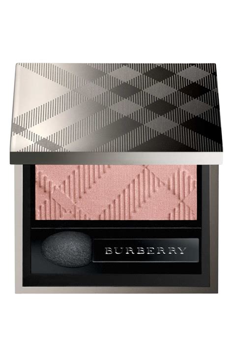 burberry best selling makeup|burberry cosmetics nordstrom.